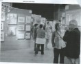 /album/ki-alles-foto/ekthesi-morolinas6-jpg2/